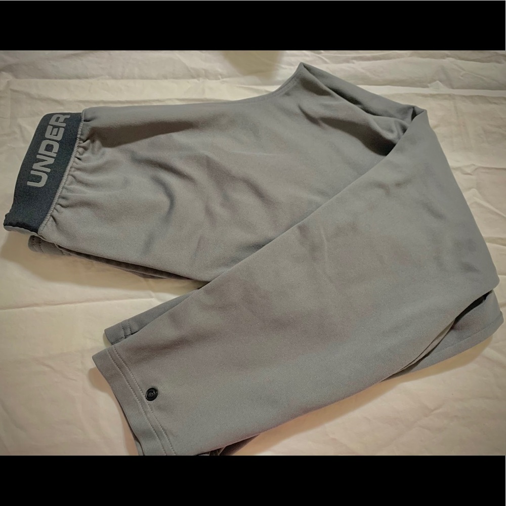 Boys comfortable sweatpants